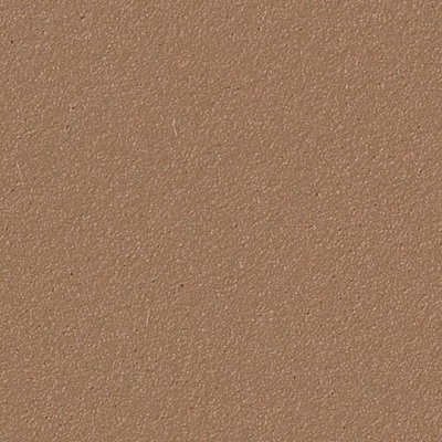 nutmeg spice* 2166